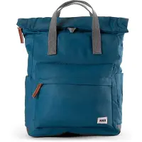 Roka London Finchley A 7l Reppu