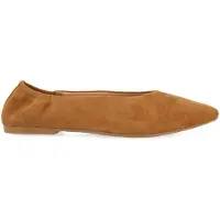 Gioseppo 92161 Ballerinat