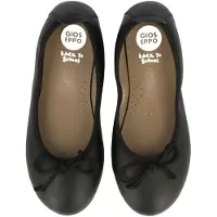 Gioseppo Voltaire Ballerinat
