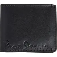 Pepe Jeans Keanu Lompakko