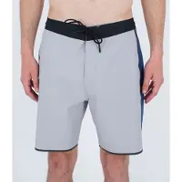 Hurley Phantom+ Sidewinder Fuse 18´´ Uimashortsit