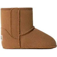 Ugg Classic And Lovely Saappaat
