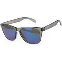 Ocean Sunglasses Sea Polarisoidut Aurinkolasit