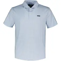 Ralph Lauren 785a75865 Lyhythihainen Pikeepaita