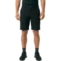 Emporio Armani for man. 7M000194_AF14589 Shorts Ventus7 black (XS), Casual, Polyamide