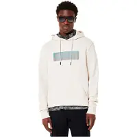 Oakley Apparel Duality B1b Po Huppari