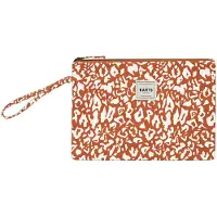 Barts Juno Clutch Laukku