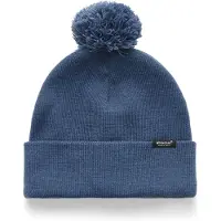 Abacus Golf Edison Knitted Pipo