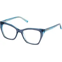 Sting Vsj752 Butterfly Junior-lasit