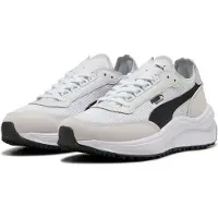 Puma Rider Elite Lenkkarit