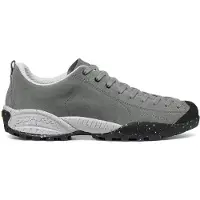 Scarpa Mojito Planet Suede Lenkkarit