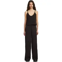 G-Star Spaghetti Strap Loose Hihaton Haalari