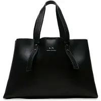 Armani Exchange 942941_cc749 Ostoskassi