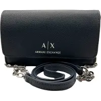 Armani Exchange Giselle Laukku