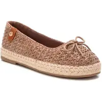 Refresh 172740 Ballerinat