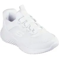 SKECHERS Slip-ins Bounder Brisk Burst Lenkkarit