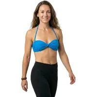 Tommy Hilfiger Uw0uw05824 Bikinitoppi