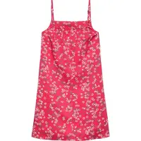 Calvin Klein Ig0ig02901 Hihaton Lyhyt Mekko