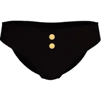 Tommy Hilfiger Uw0uw05836 Bikinien Alaosa