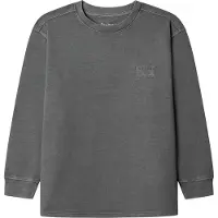 Pepe Jeans Telmo Pitkähihainen T-paita