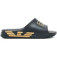 EA7 Water Sports Crusher Distance Sandaalit