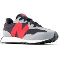 New Balance 327 Grade Lenkkarit