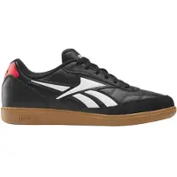 Reebok Finale Lenkkarit