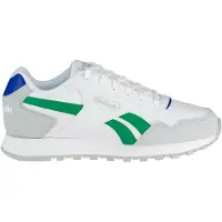 Reebok Glide Lenkkarit