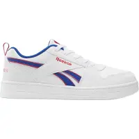 Reebok Royal Prime 2.0 Lenkkarit