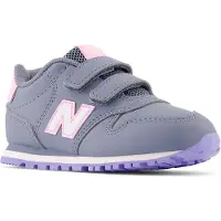 New Balance 500 Hook & Loop Inf Lenkkarit