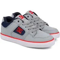 Dc-shoes Pure Elastic Lenkkarit