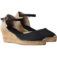 Toni pons Caldes Kiilakorkoiset Espadrillot