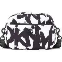 DKNY Jenny Camera Laukku