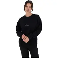 Hurley Script Only Collegepaita