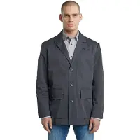 G-Star 4 Pocket Bleiseri