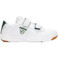 Joma W.play Lenkkarit