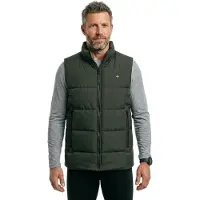 Fynch&Hatton 15092626 Liivi