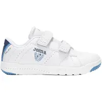 Joma W.play Lenkkarit