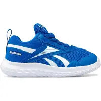 Reebok Rush Runner 5 Infant Lenkkarit