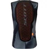 SCOTT Airflow Suojaliivi