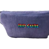 Rip Curl Revival Cord Vyölaukku