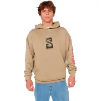 Rip Curl Search Gear Huppari