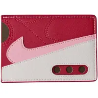 Nike Accessories Icon Air Max 90 Card Lompakko