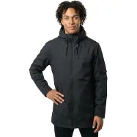 Bombers Original Greenville Takki