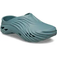 Crocs Echo Wave Klompit