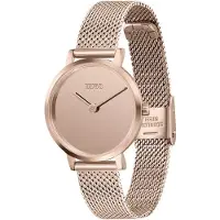 HUGO 1540085 28 Mm Naisten Kello