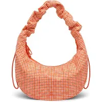 Got Bag Moon Ruffle Monochrome Laukku
