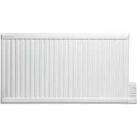 Gnosjö Öljytäytteinen lämmitin 230 V 700 W 90x60 cm