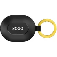 Sogo Aur-ss-8170 Langattomat Kuulokkeet