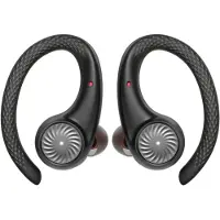 Tribit Movebuds H1 Langattomat Kuulokkeet
